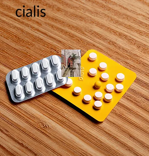 Costi del cialis in farmacia